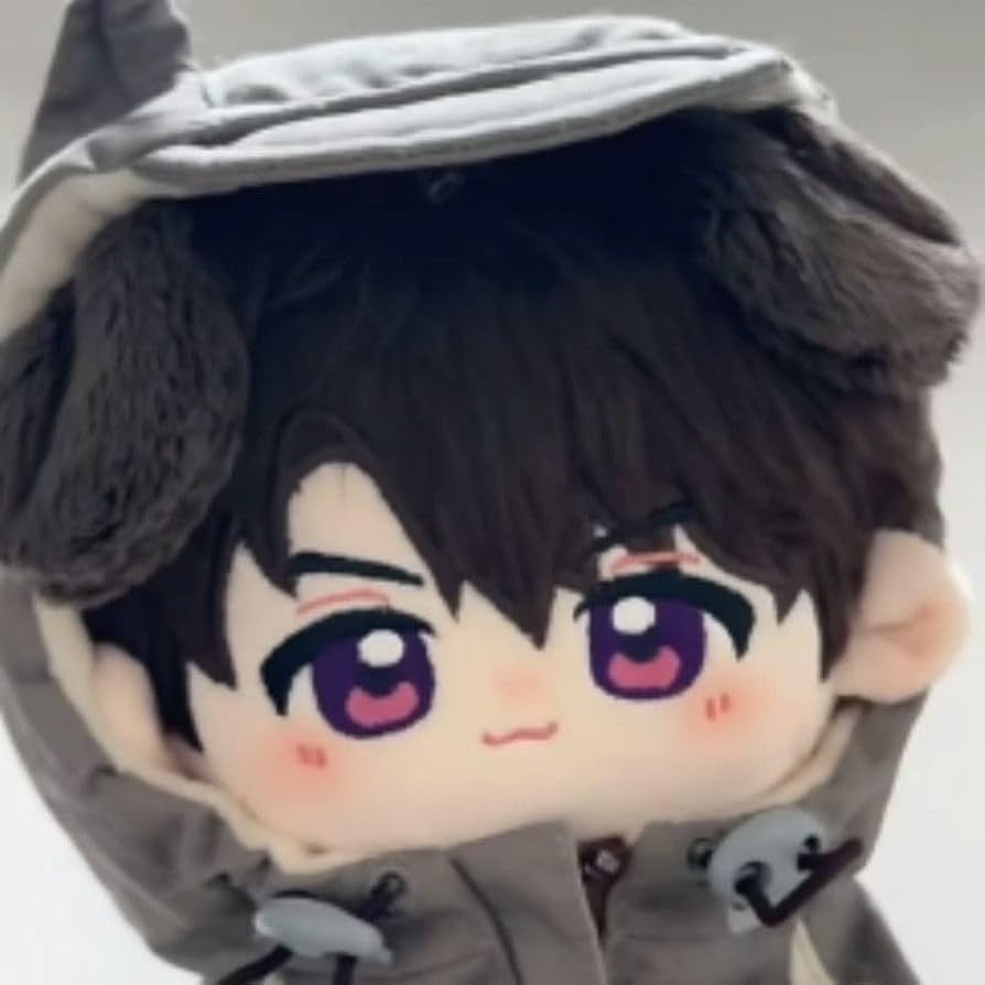 51djHXo6xrL._AC_UF894,