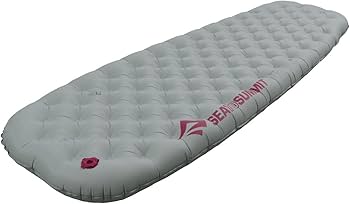 Amazon.co.jp: SEA TO SUMMIT（シートゥーサミット） ウィメンズ