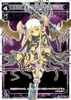 51dl2T3OshL._AC_UF350,