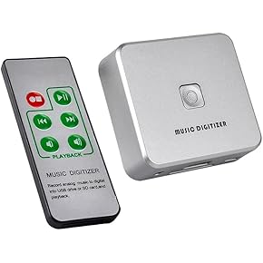 Amazon.co.jp: アナログ・デジタル変換器 - 信号変換器: 産業・研究