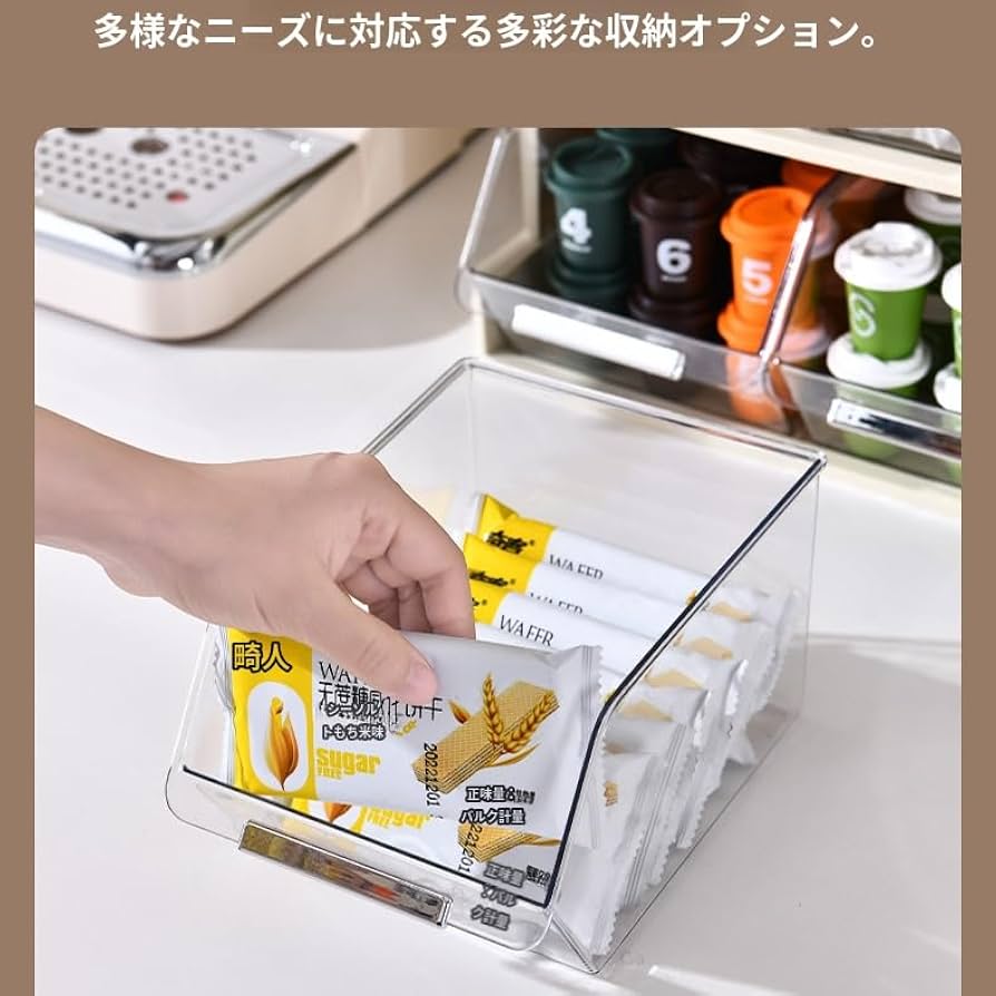 51dm0EwHpuL._AC_UF894,