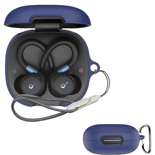 イヤホン ヘッドホン soundcore sport x20」の人気商品一覧 | 安い商品