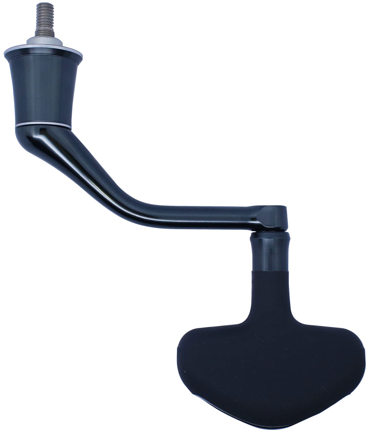 Amazon | 純正パーツ 22 ステラ 4000XG ハンドル組 パートNo 10E17