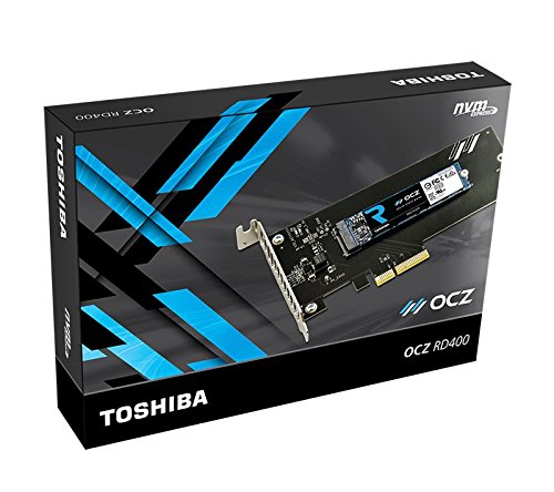 ssd m2 1t」の人気商品一覧 | 安い商品を通販サイトから探す - 価格.com