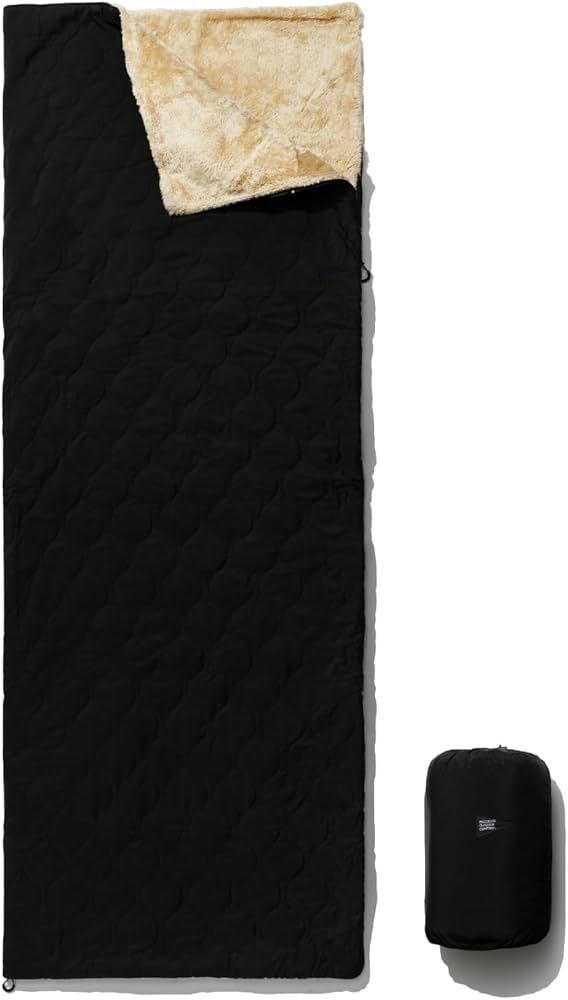 Amazon.co.jp: BROOKLYN OUTDOOR COMPANY (BOC) ブルックリン