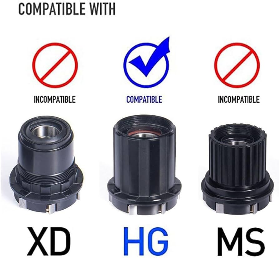 51drE+fiRwL._AC_UF894,