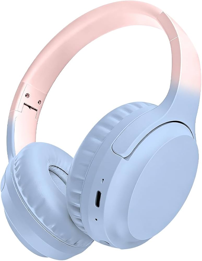 Amazon.co.jp: ヘッドホン【2026年新型・Bluetooth 6.1】ワイヤレス