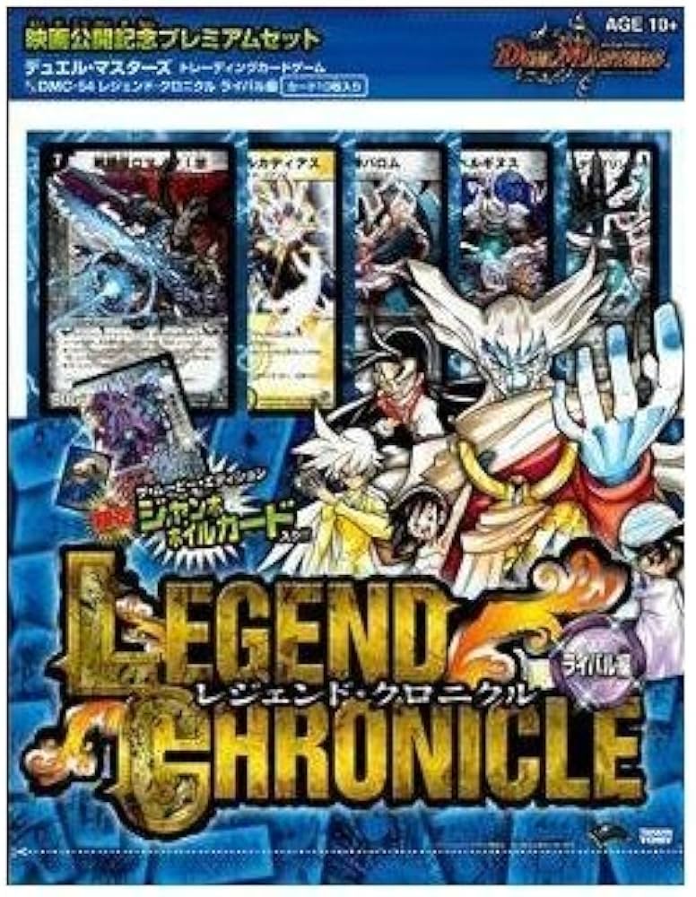 51dwZABGdEL._AC_UF894,