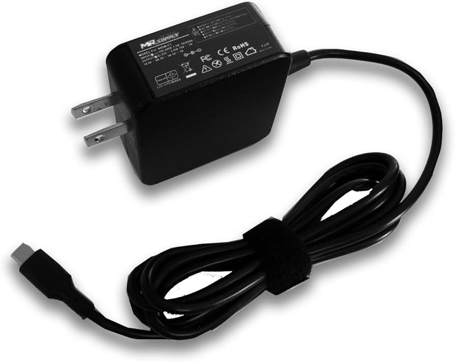 Amazon.co.jp: ミスターサプライ Fujitsu 富士通 ARROWS Tab