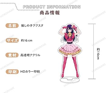 51dxStJpG9L._AC_UF350,