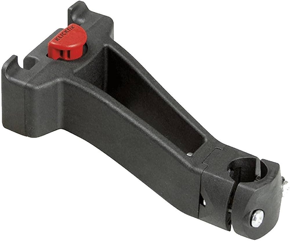 Amazon | KlickFix RIXEN&KAUL(リクセン&カウル) ボーヴァウ KR810