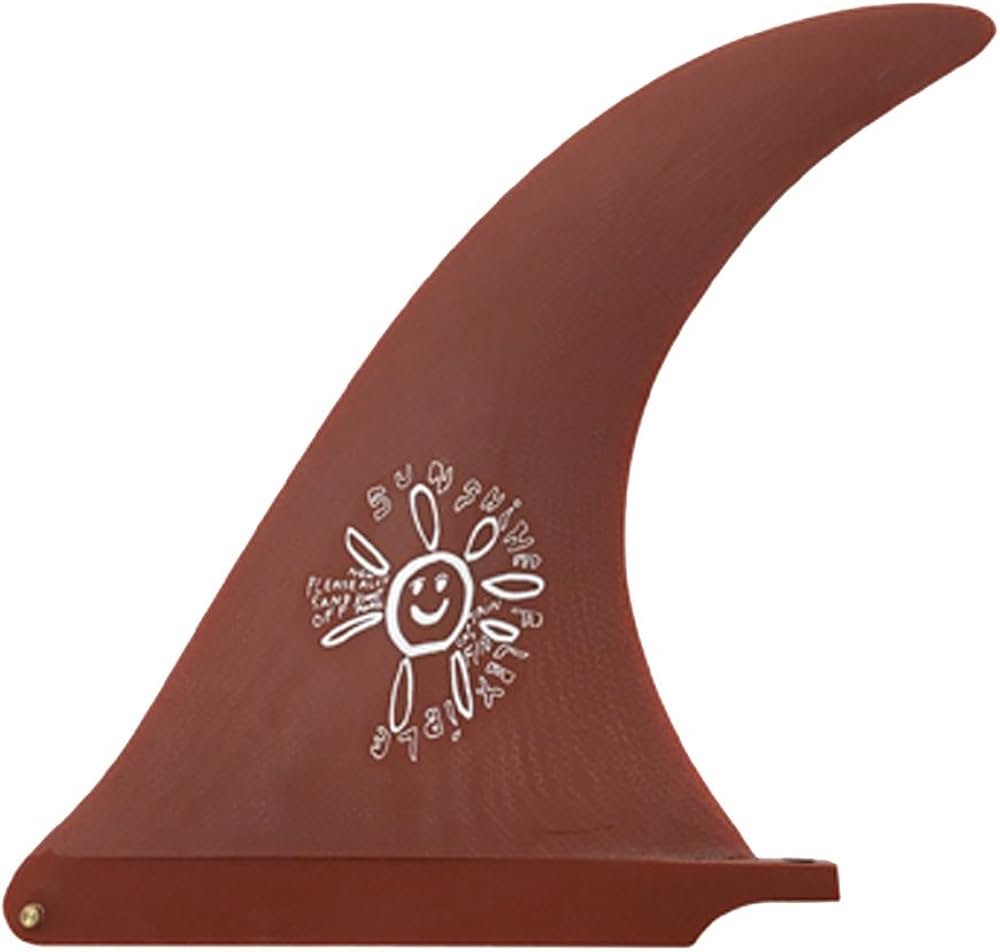 Amazon | CAPTAIN FINキャプテンフィン アレックスノスト10 ロング