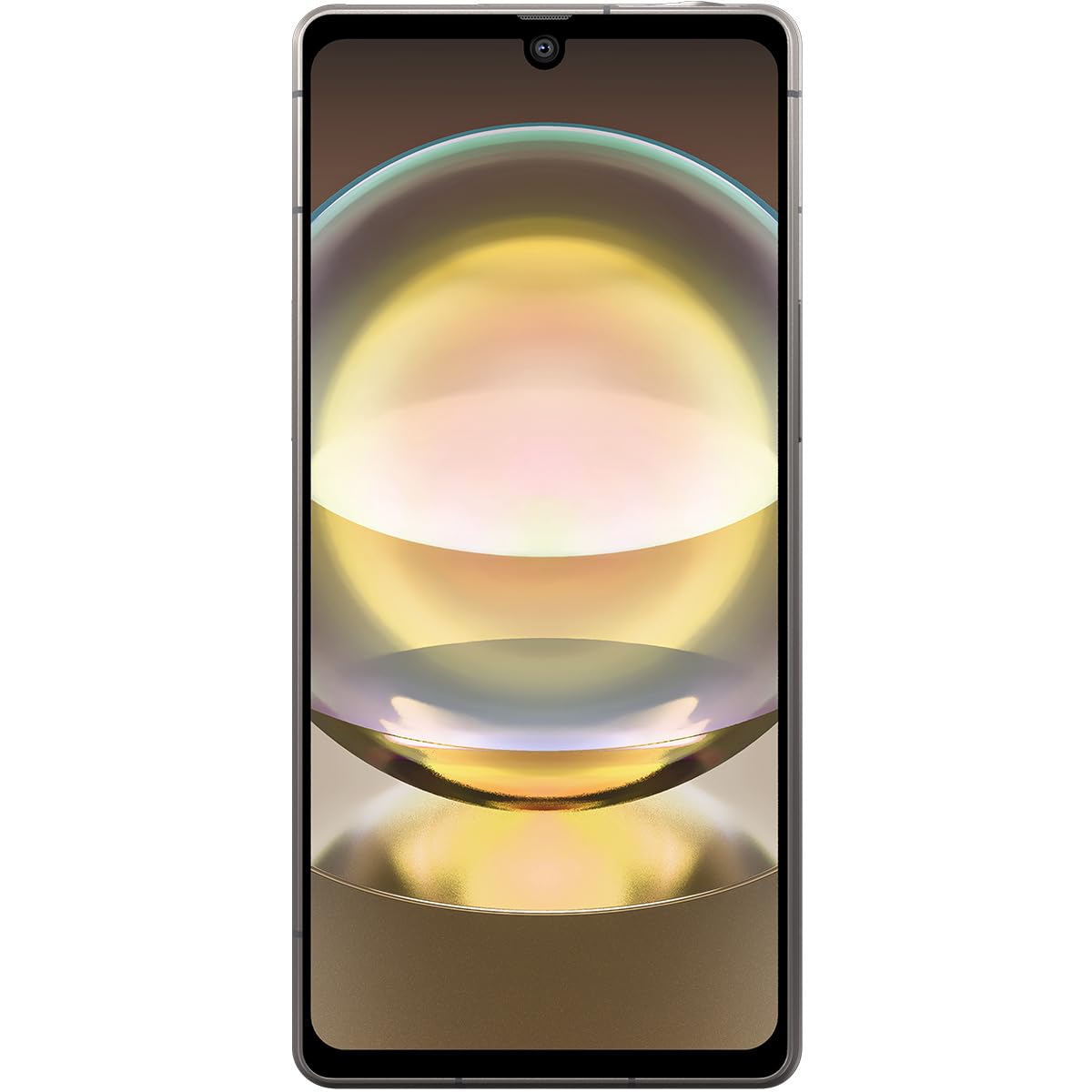 Amazon | シャープ AQUOS R8 クリーム [SH-R80-W] | シャープ(SHARP