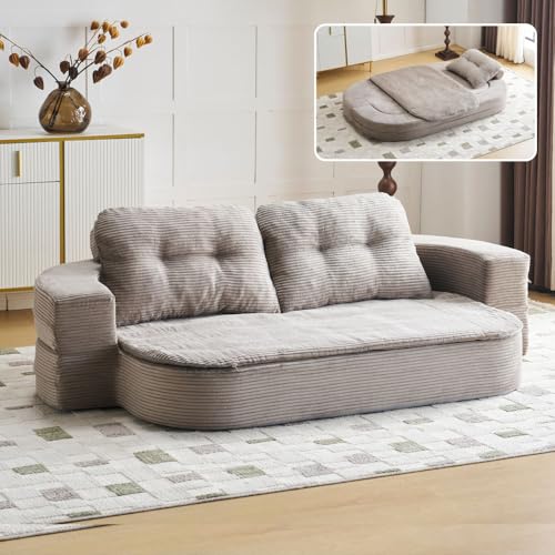 ニトリ ソファベッド」の人気商品一覧 | 安い商品を通販サイトから探す