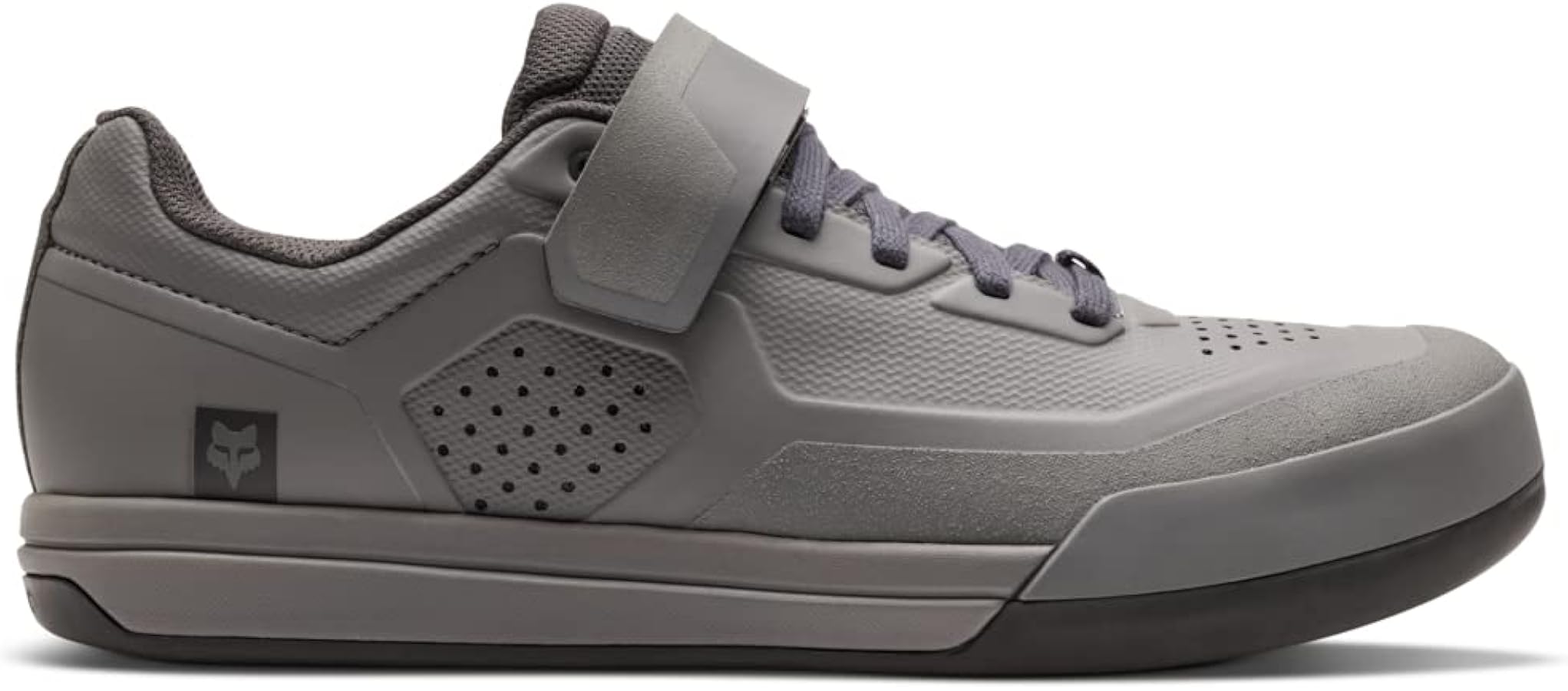 Amazon.co.jp: [フォックスレーシング ジャパン] FOX MTB シューズ