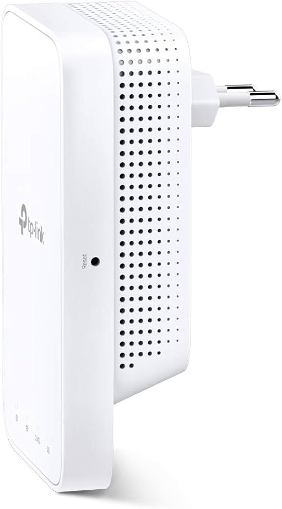 Amazon.co.jp: TP-Link WiFi 無線LAN サテライト デュアルバンド