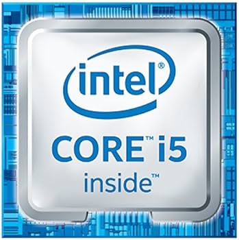 Amazon | Intel Core i5 6500 3.20 GHz Quad Core Skylake Desktop