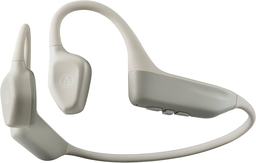 Amazon.co.jp: オーディオテクニカ ATH-CC500BT2(E) ワイヤレス