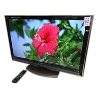 Amazon | シャープ 32V型 ハイビジョン 液晶テレビ ブルーレイ