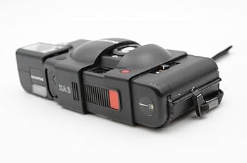 Amazon.com : Olympus XA2 35mm Film Camera with D-Zuiko 35mm Lens
