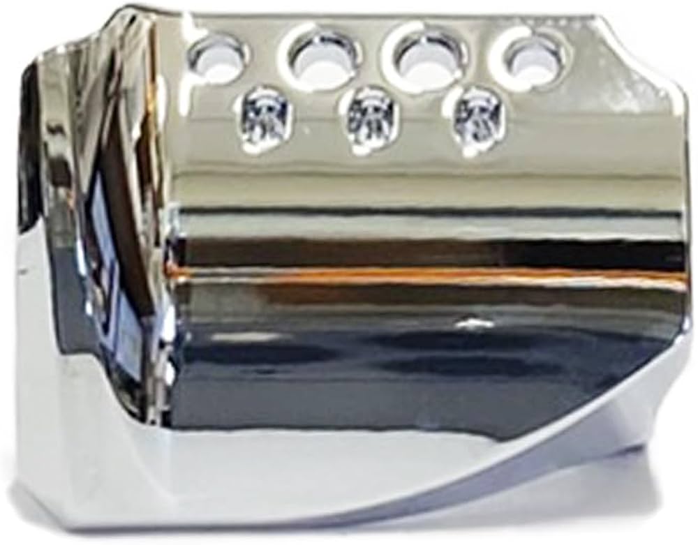 Amazon | 【カケヅカデザインワークス】シマノ用 オフセットクラッチ