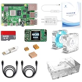 Amazon.co.jp: ベアボーンPC - PCパーツ: パソコン・周辺機器