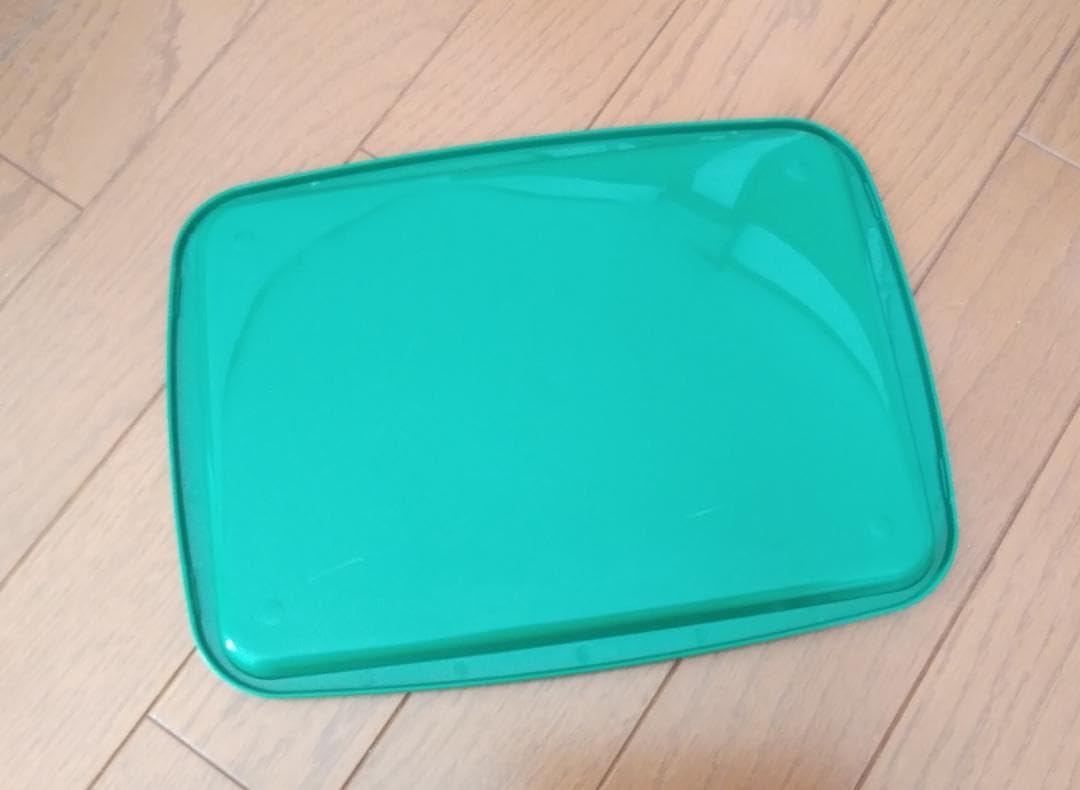 Amazon.co.jp: キャラパキ 冷蔵庫 当選品 : ホーム＆キッチン