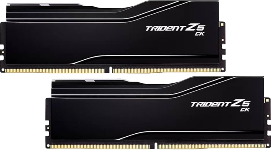 Amazon.co.jp: G.Skill DDR5メモリ DDR5-8800 48GBKit（24GB×2枚組
