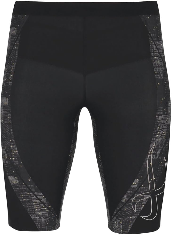 Amazon.co.jp: ワコール Wacoal シーダブリューエックス CW-X Mens