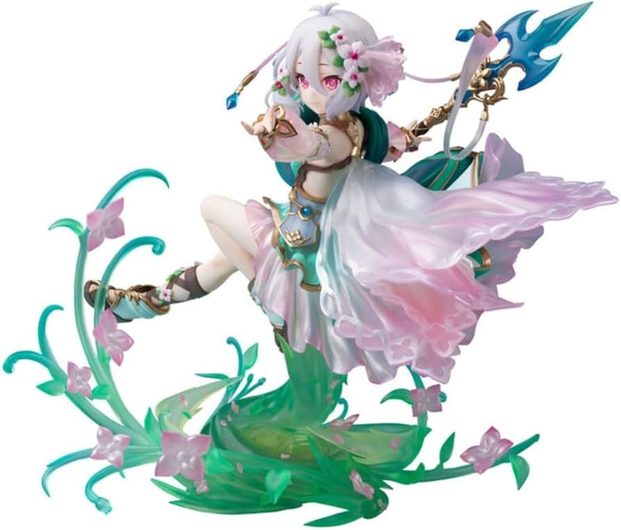 Amazon.co.jp: コッコロ 星6 「プリンセスコネクト! Re：Dive」 1/7