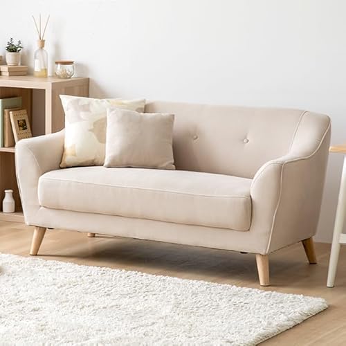 モダンデコ ソファー 2人掛け」の人気商品一覧 | 安い商品を通販サイト