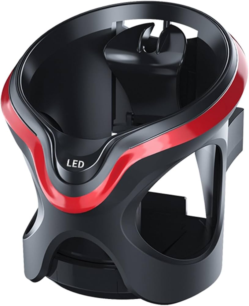 Amazon | ニッサンフェアレディZ RZ34 2022年2月～現行専用 車用