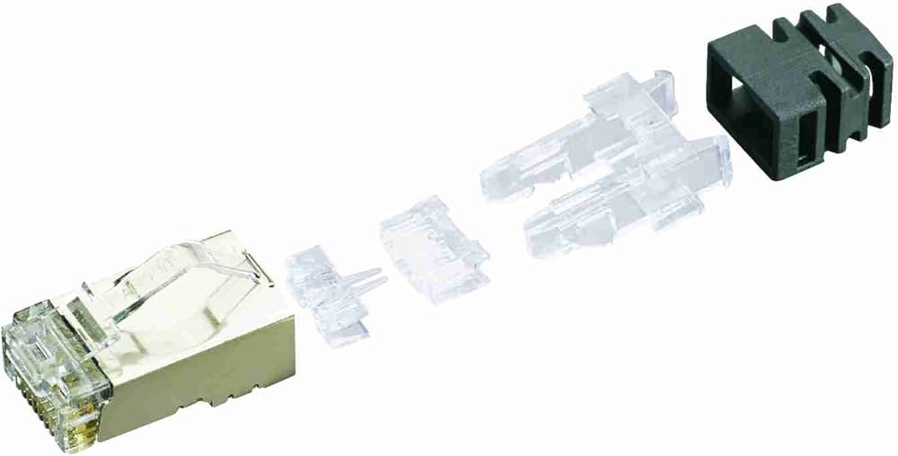 51eQB53lTNL._AC_UF1000,