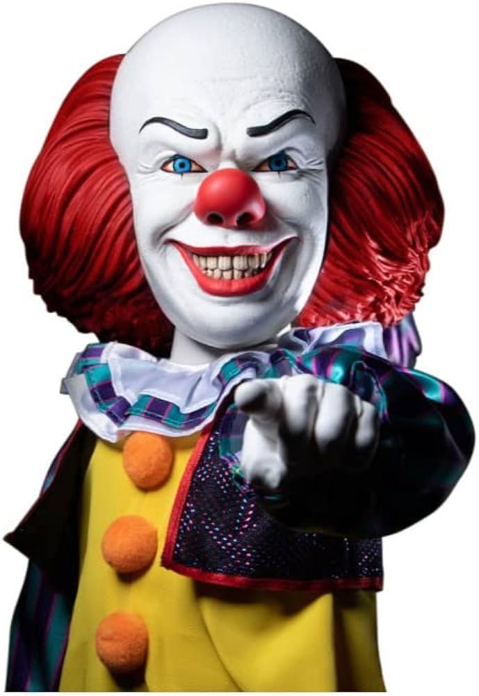 51eQSa5ERGL._AC_UF894,