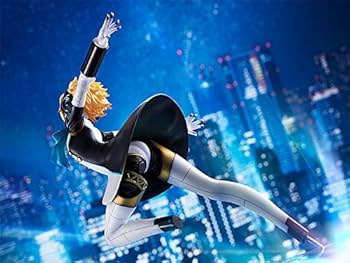 Amazon.co.jp: ファット・カンパニー ペルソナ3 ダンシング・ムーン