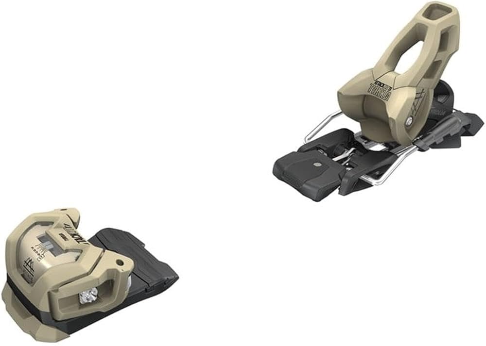 Amazon | TYROLIA Attack LYT 11 GW ブレーキ 95[A] サンド(114598