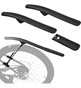 Amazon | 【最軽量モデル】自転車 クロスバイク XLEAT 21段変速 XC-009
