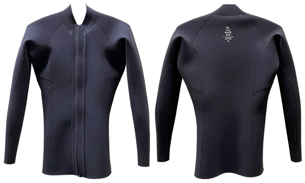 Amazon | 2023 RIPCURL OMEGA CLASSIC FRONT ZIP LS TOP/リップカール