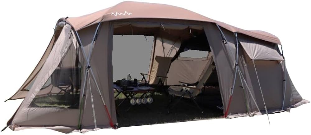 Amazon.co.jp: Alpen Outdoors AOD(アルペンアウトドアーズ) キャンプ