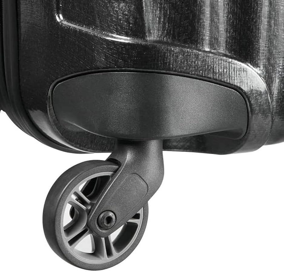 Amazon | [サムソナイト] スーツケース コスモライト スピナー86