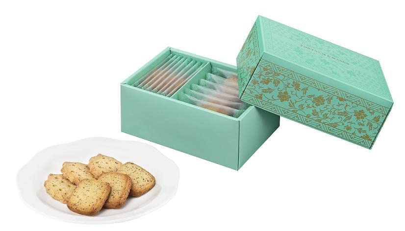 Amazon.co.jp: フォートナム アンド メイソン FORTNUM AND MASON