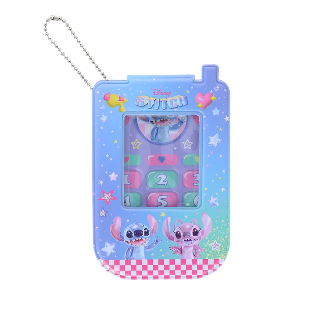 口コミ・レビューで人気商品を探そう ディズニースティッチ