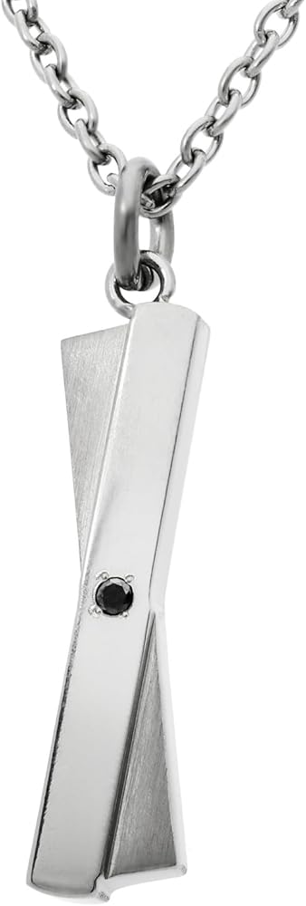 Amazon | [フェフェ]fe-fe×phiten [特 別 仕 様] ファイテン クロス