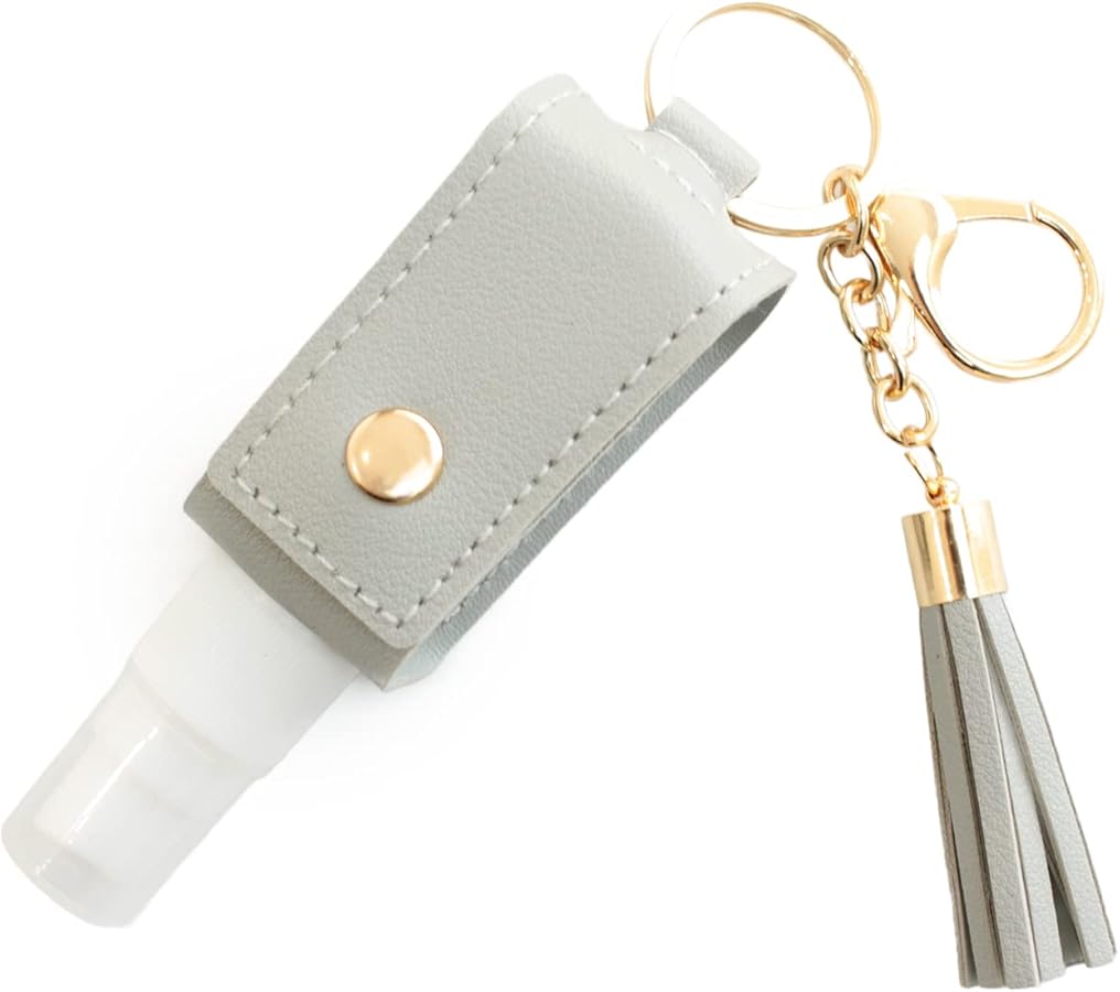 Amazon.co.jp: [pit-life] [ ピットライフ ] スプレー ボトル ケース