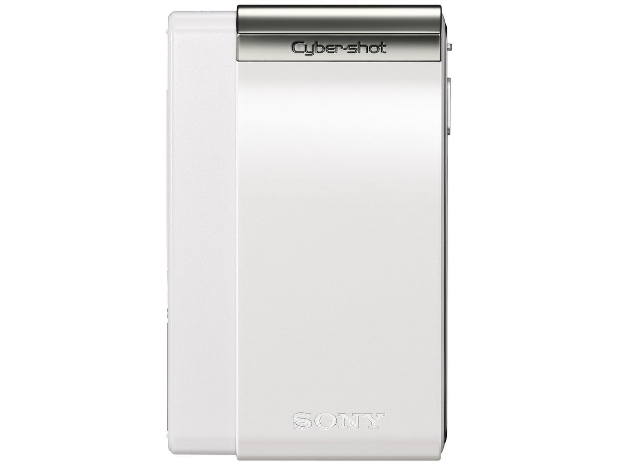 Amazon | SONY デジタルカメラ Cyber-Shot(サイバーショット) T90