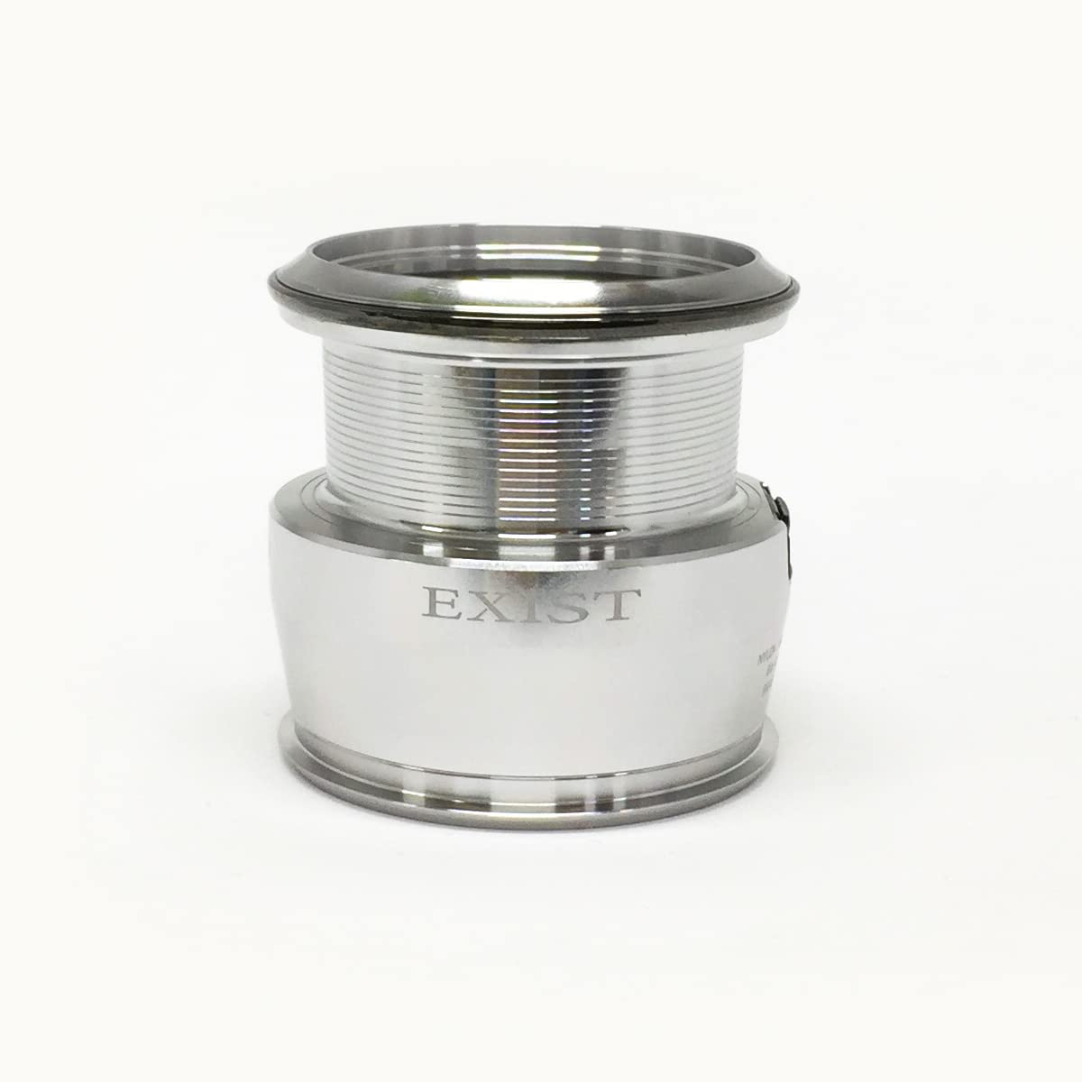 Amazon | 【ダイワ純正】22イグジスト用純正スペアスプール (22EXIST