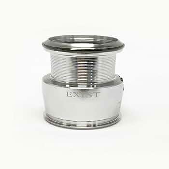 51efdOoT3sL._AC_UF350,