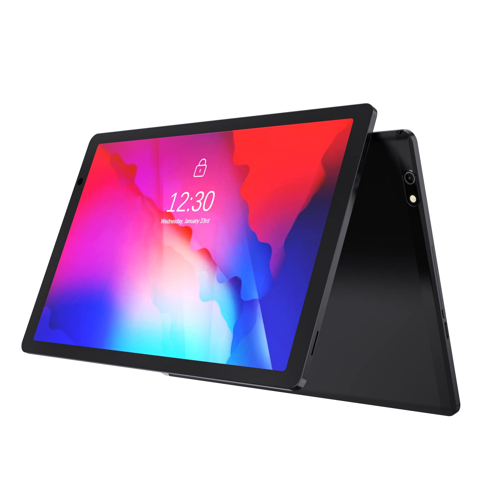 Amazon.co.jp: タブレット Android 11、タブレット 10インチ、4GB+64GB