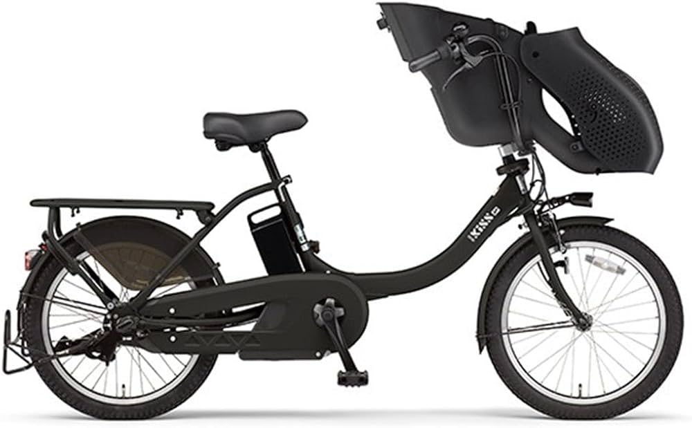 Amazon | ヤマハ発動機(Yamaha) 電動自転車 アシスト自転車 2024年