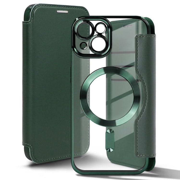 Amazon.co.jp: ZENIX DESIGN TECH iPhone11 用 ケース 手帳型 カード